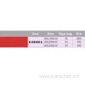 548001